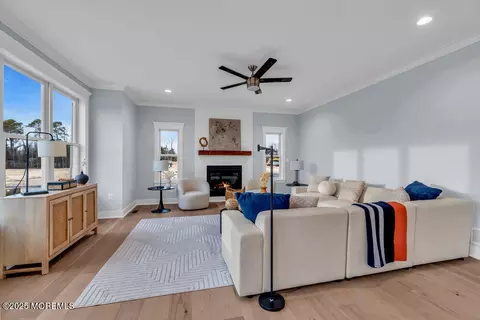 302 Reef Ct, Forked River, NJ 08731 photo 33
