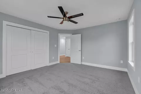 302 Reef Ct, Forked River, NJ 08731 photo 56