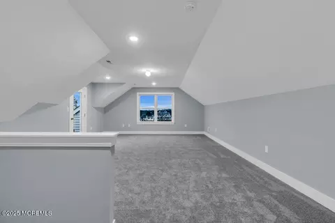 302 Reef Ct, Forked River, NJ 08731 photo 59