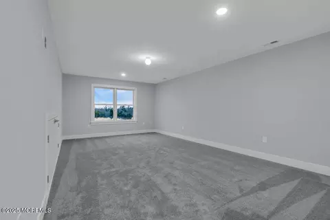 302 Reef Ct, Forked River, NJ 08731 photo 62