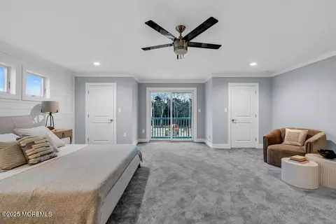 302 Reef Ct, Forked River, NJ 08731 photo 42