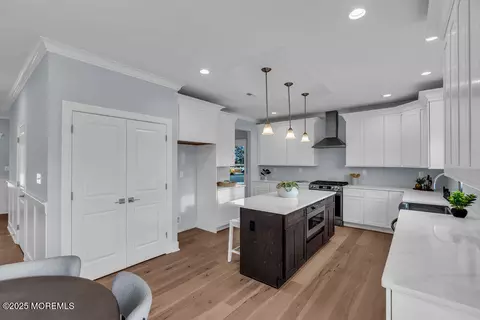 302 Reef Ct, Forked River, NJ 08731 photo 16