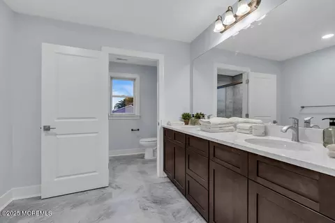 302 Reef Ct, Forked River, NJ 08731 photo 46