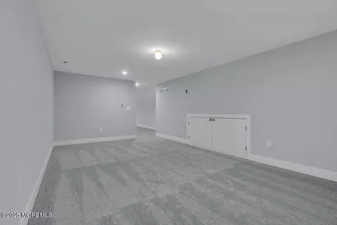 302 Reef Ct, Forked River, NJ 08731 photo 49