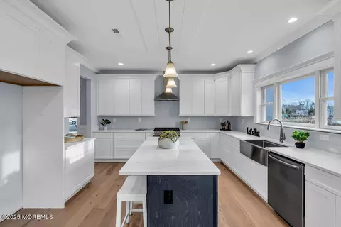 302 Reef Ct, Forked River, NJ 08731 photo 19
