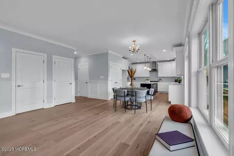 302 Reef Ct, Forked River, NJ 08731 photo 27