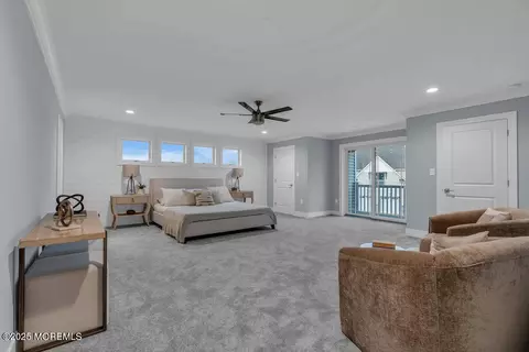 302 Reef Ct, Forked River, NJ 08731 photo 40