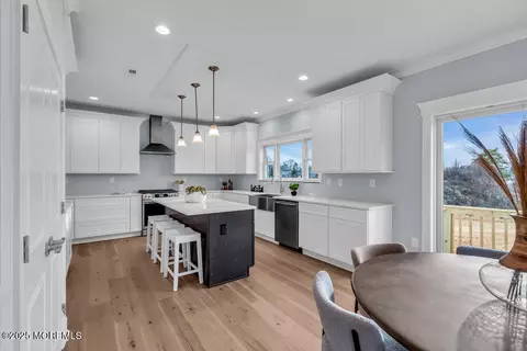 302 Reef Ct, Forked River, NJ 08731 photo 17