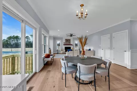 302 Reef Ct, Forked River, NJ 08731 photo 23