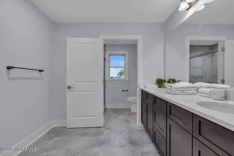 302 Reef Ct, Forked River, NJ 08731 photo 45