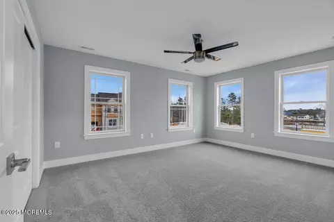 302 Reef Ct, Forked River, NJ 08731 photo 57