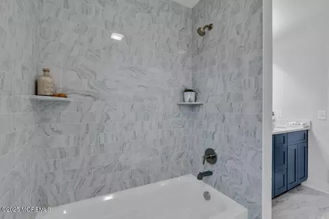 302 Reef Ct, Forked River, NJ 08731 photo 54