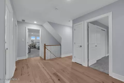 302 Reef Ct, Forked River, NJ 08731 photo 37