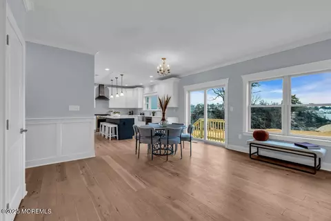 302 Reef Ct, Forked River, NJ 08731 photo 25
