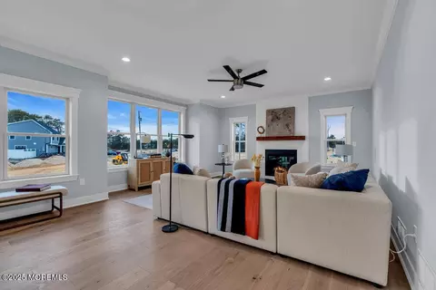 302 Reef Ct, Forked River, NJ 08731 photo 32