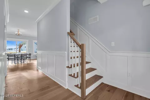 302 Reef Ct, Forked River, NJ 08731 photo 6