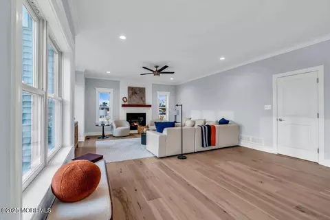 302 Reef Ct, Forked River, NJ 08731 photo 29