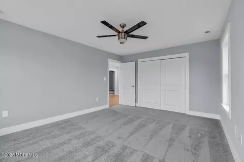302 Reef Ct, Forked River, NJ 08731 photo 58