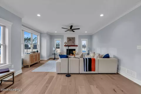 302 Reef Ct, Forked River, NJ 08731 photo 30