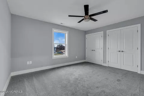302 Reef Ct, Forked River, NJ 08731 photo 51