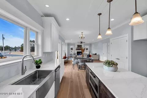 302 Reef Ct, Forked River, NJ 08731 photo 15