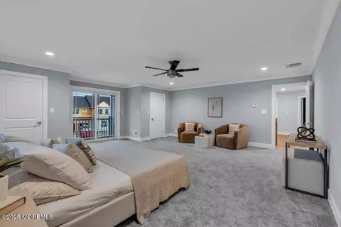 302 Reef Ct, Forked River, NJ 08731 photo 43