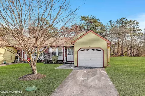 49 Medford Rd # B, Whiting, NJ 08759