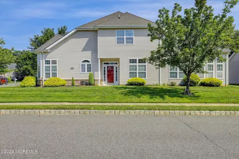 128 Marshfield Hills Blvd, Barnegat, NJ 08005