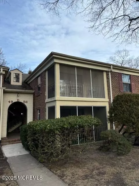 1838 State Route 35 #49, Wall, NJ 07719