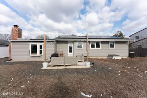 Other - 332 Maple Rd, Mount Laurel, NJ 08054 photo 10 of 10