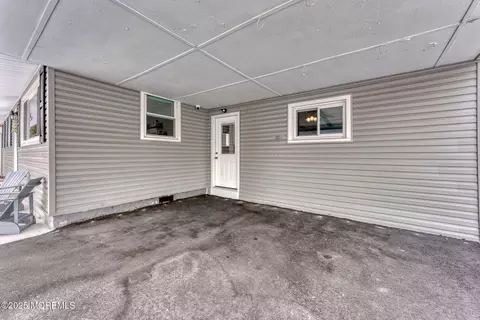 Other - 332 Maple Rd, Mount Laurel, NJ 08054 photo 9 of 10