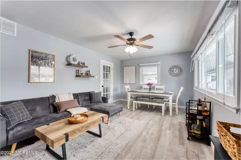 Other - 332 Maple Rd, Mount Laurel, NJ 08054 photo 3 of 10