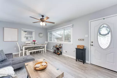 Other - 332 Maple Rd, Mount Laurel, NJ 08054 photo 4 of 10