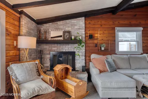 Other - 332 Maple Rd, Mount Laurel, NJ 08054 photo 6 of 10