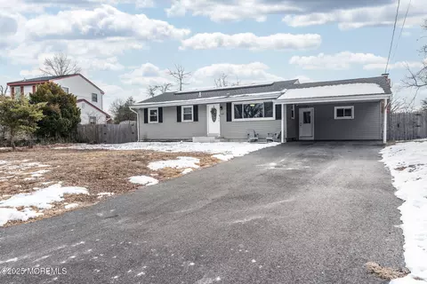 Other - 332 Maple Rd, Mount Laurel, NJ 08054 photo 2 of 10