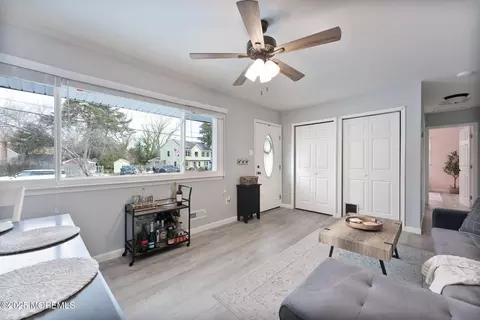Other - 332 Maple Rd, Mount Laurel, NJ 08054 photo 5 of 10