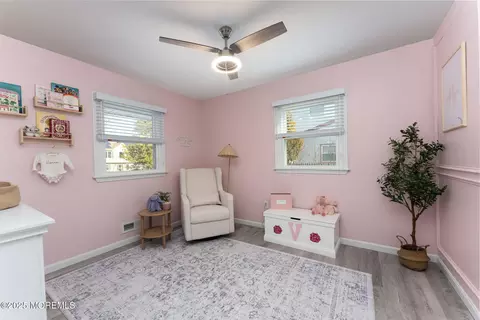 Other - 332 Maple Rd, Mount Laurel, NJ 08054 photo 8 of 10
