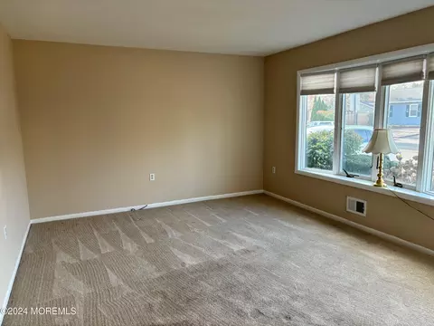 Living - 440 7th St, Waretown, NJ 08758 photo 1 of 6