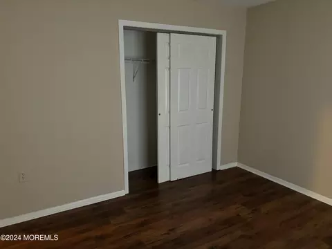 Other - 440 7th St, Waretown, NJ 08758 photo 7 of 25