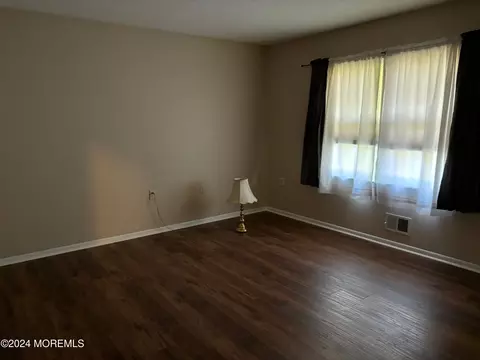 Living - 440 7th St, Waretown, NJ 08758 photo 5 of 6