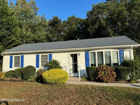 Other - 440 7th St, Waretown, NJ 08758 photo 2 of 25