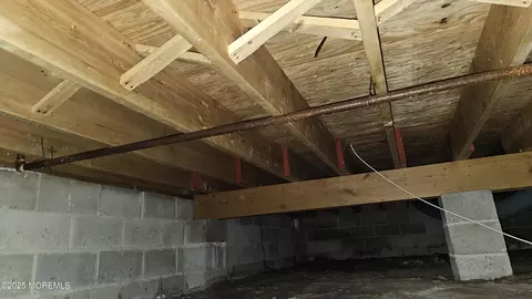 Other - 440 7th St, Waretown, NJ 08758 photo 15 of 25