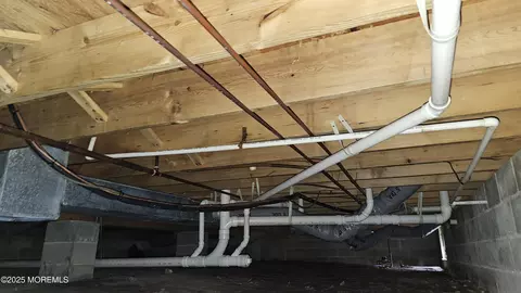 Other - 440 7th St, Waretown, NJ 08758 photo 16 of 25