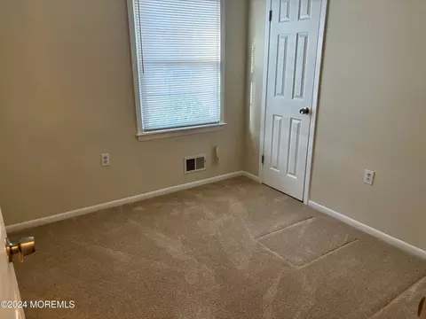Bedroom - 440 7th St, Waretown, NJ 08758 photo 1 of 1