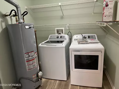 Other - 440 7th St, Waretown, NJ 08758 photo 5 of 25