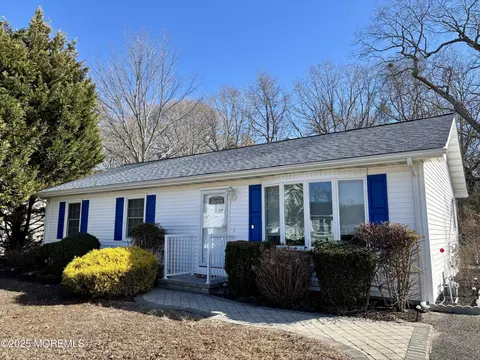 Other - 440 7th St, Waretown, NJ 08758 photo 3 of 25