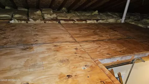 Other - 440 7th St, Waretown, NJ 08758 photo 25 of 25