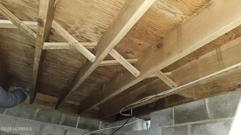 Other - 440 7th St, Waretown, NJ 08758 photo 12 of 25