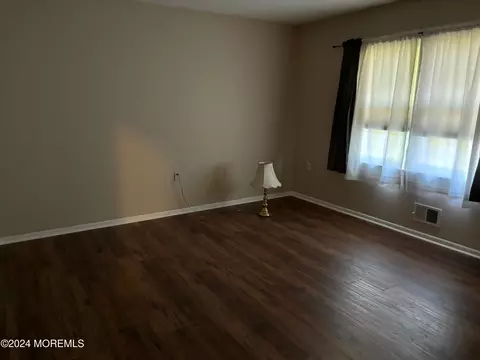 Living - 440 7th St, Waretown, NJ 08758 photo 6 of 6