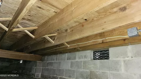 Other - 440 7th St, Waretown, NJ 08758 photo 10 of 25